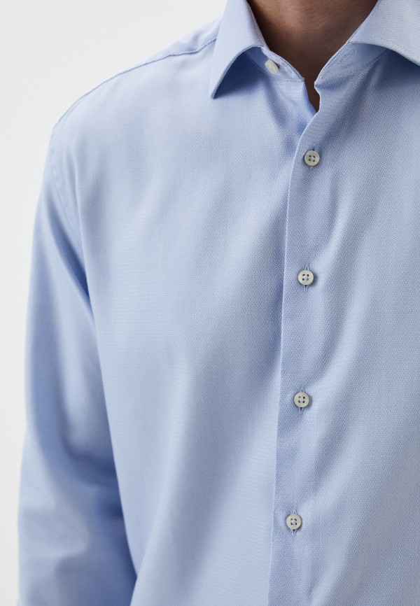 фото Рубашка eterna