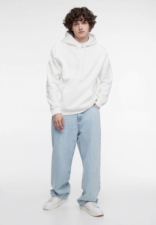 фото Худи befree