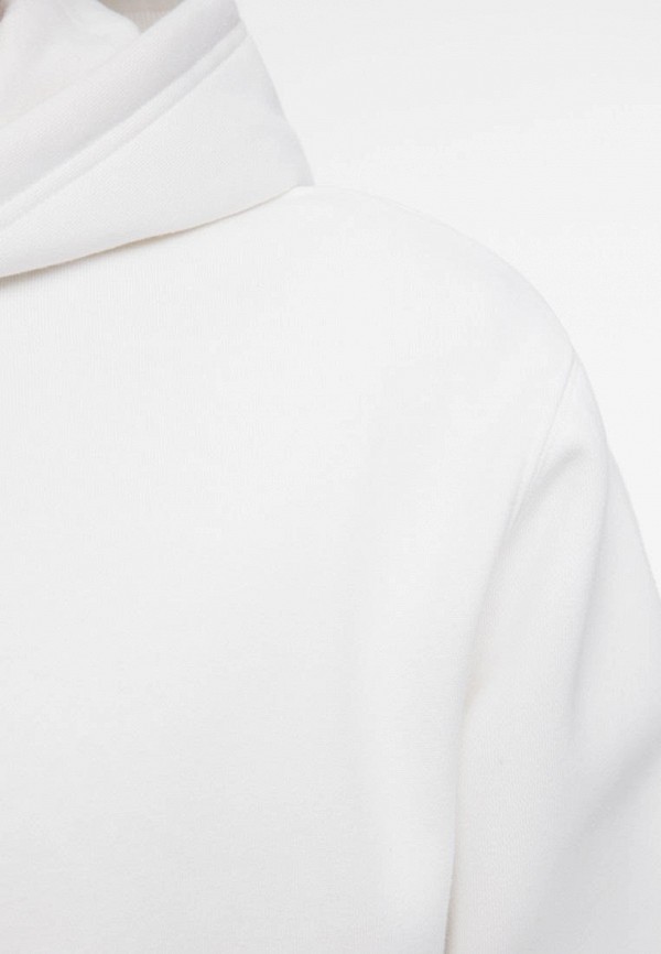 фото Худи befree