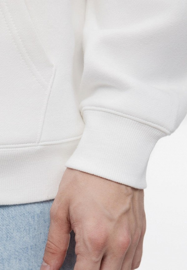 фото Худи befree