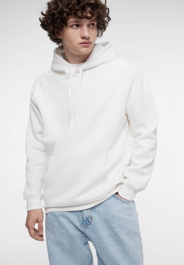 фото Худи befree