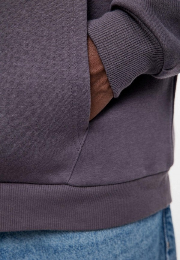 фото Толстовка befree