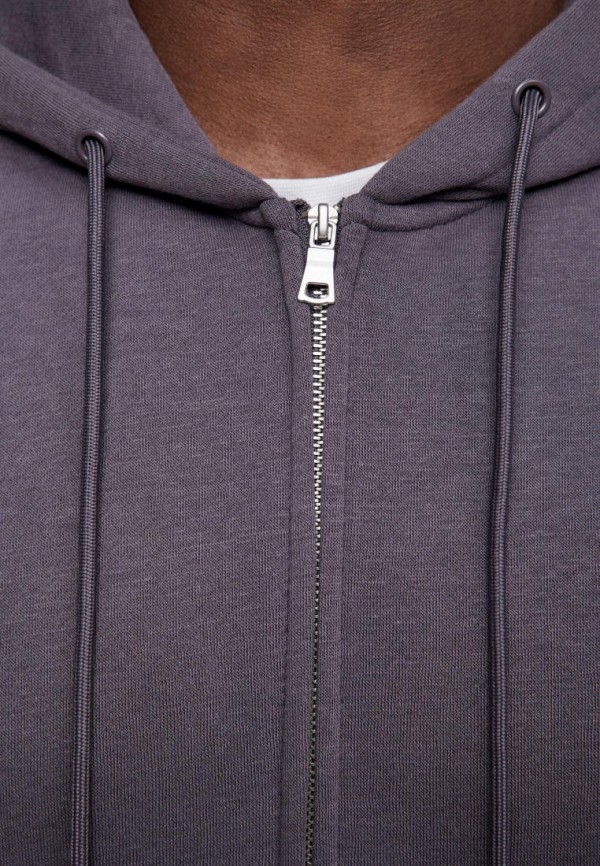 фото Толстовка befree