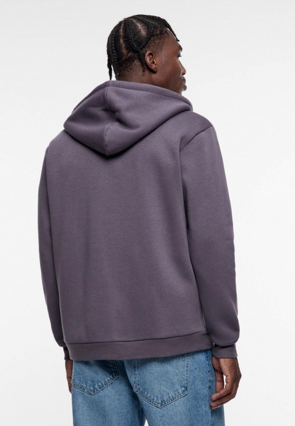 фото Толстовка befree