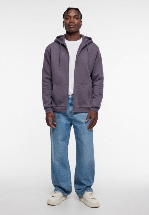 фото Толстовка befree