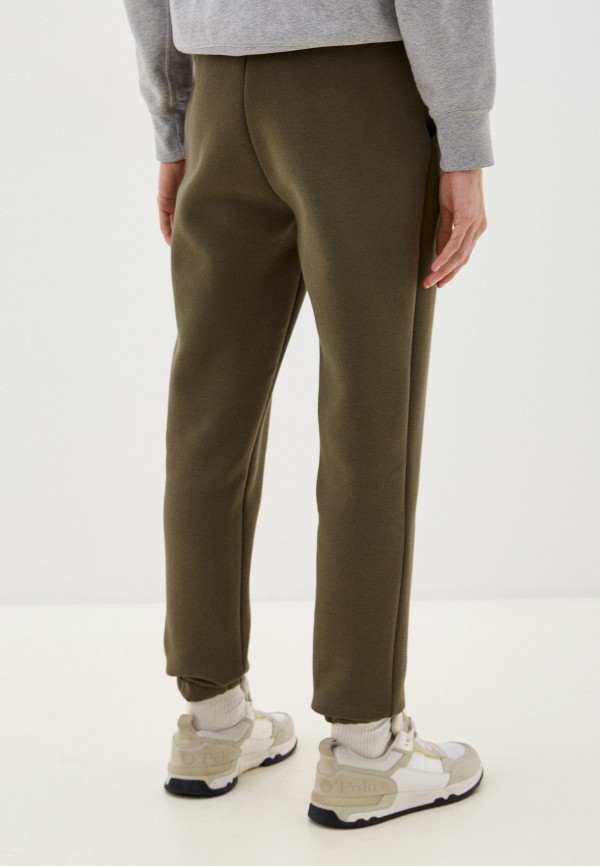 фото Брюки спортивные агапэ