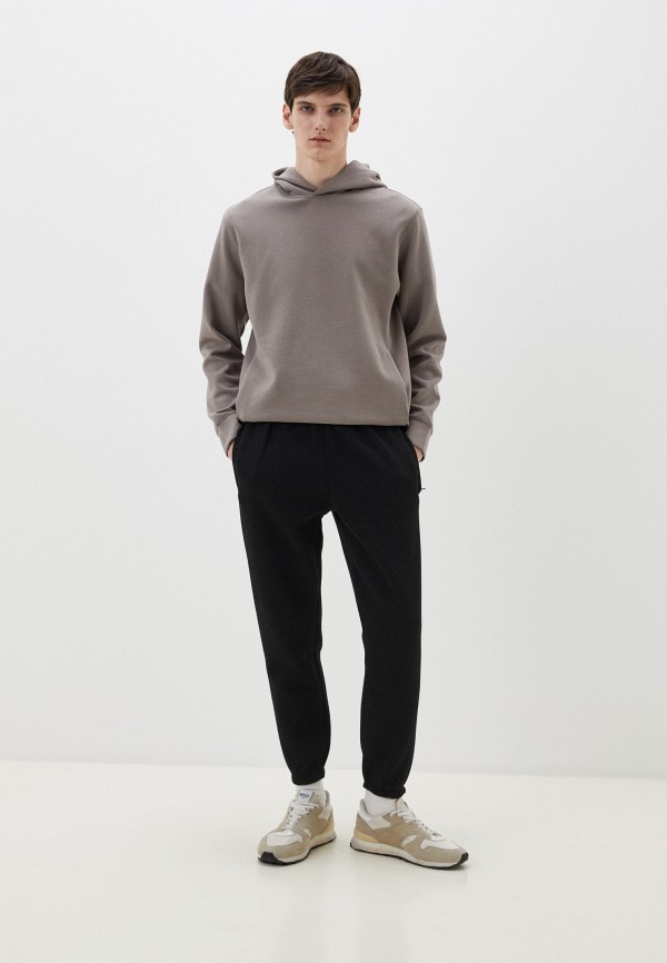 фото Брюки спортивные bendclub