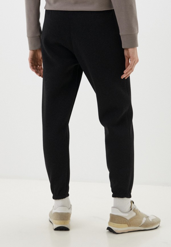 фото Брюки спортивные bendclub