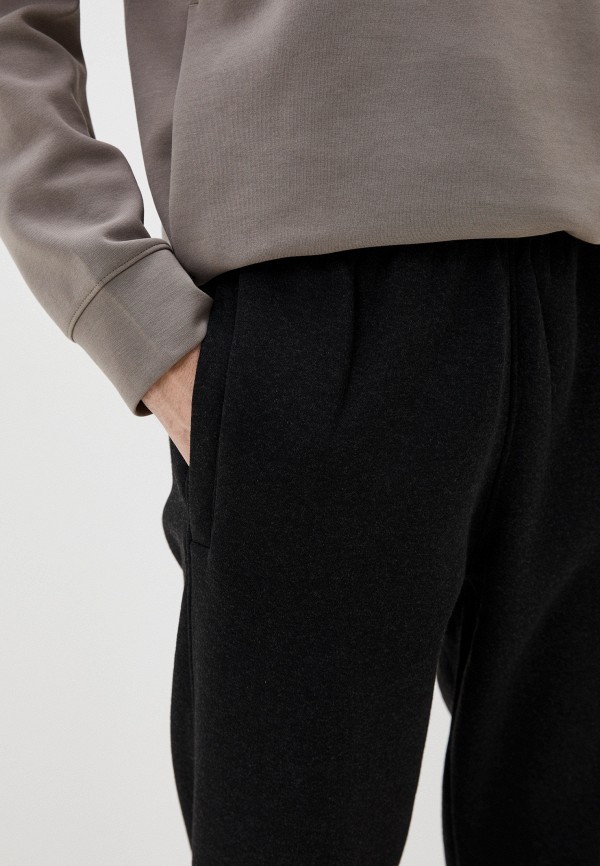 фото Брюки спортивные bendclub