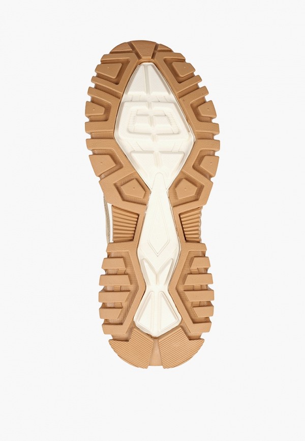 фото Ботинки camel