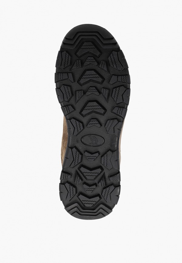 фото Ботинки camel