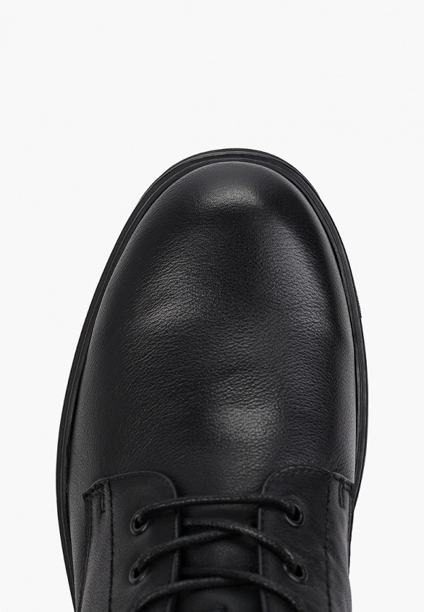 фото Ботинки salamander