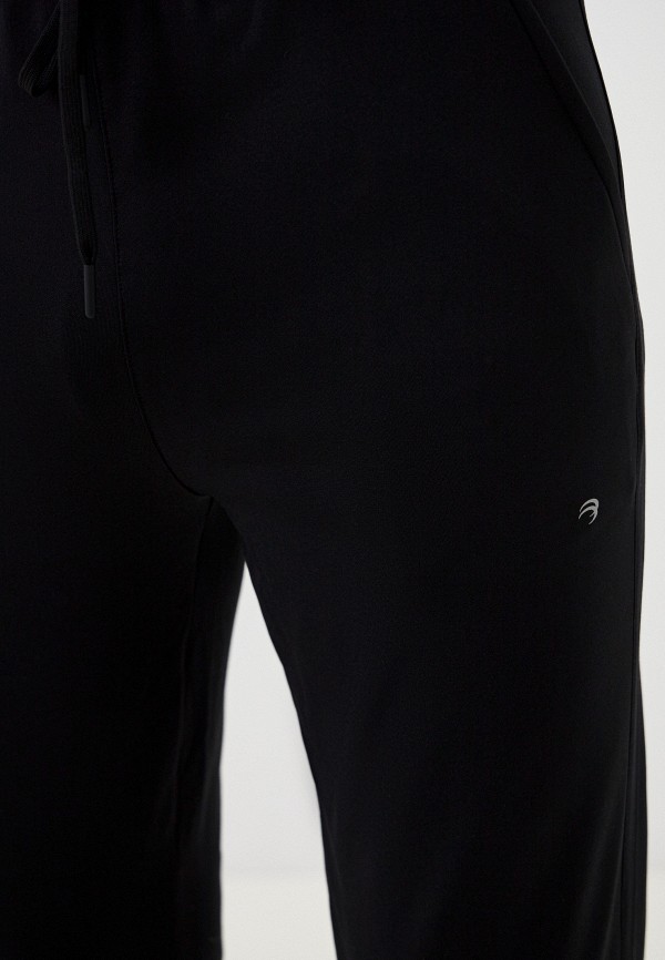 фото Брюки спортивные baon