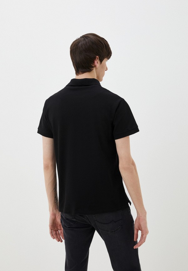 фото Поло sava mari