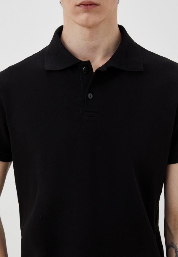 фото Поло sava mari