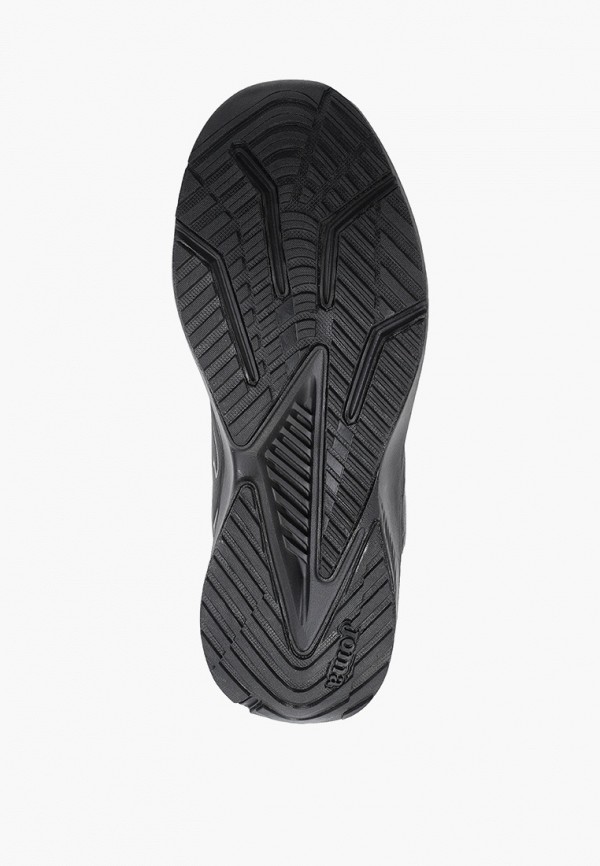 фото Кроссовки joma