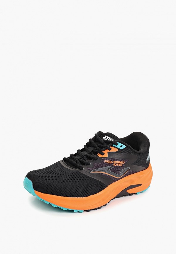 фото Кроссовки joma