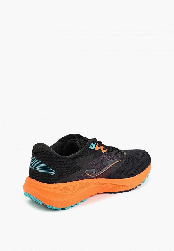 фото Кроссовки joma