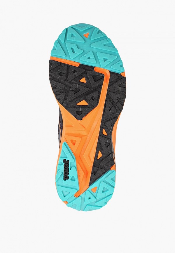 фото Кроссовки joma