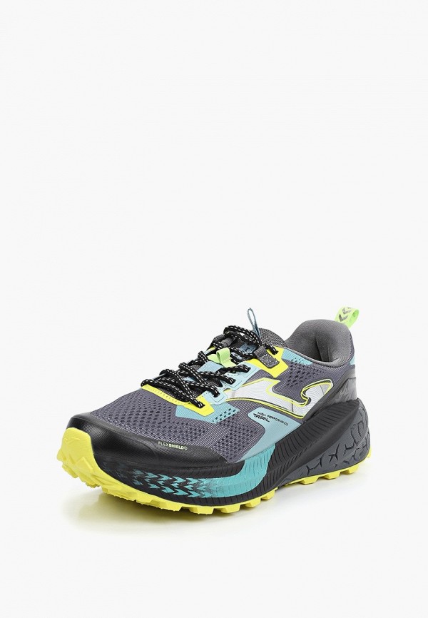 фото Кроссовки joma