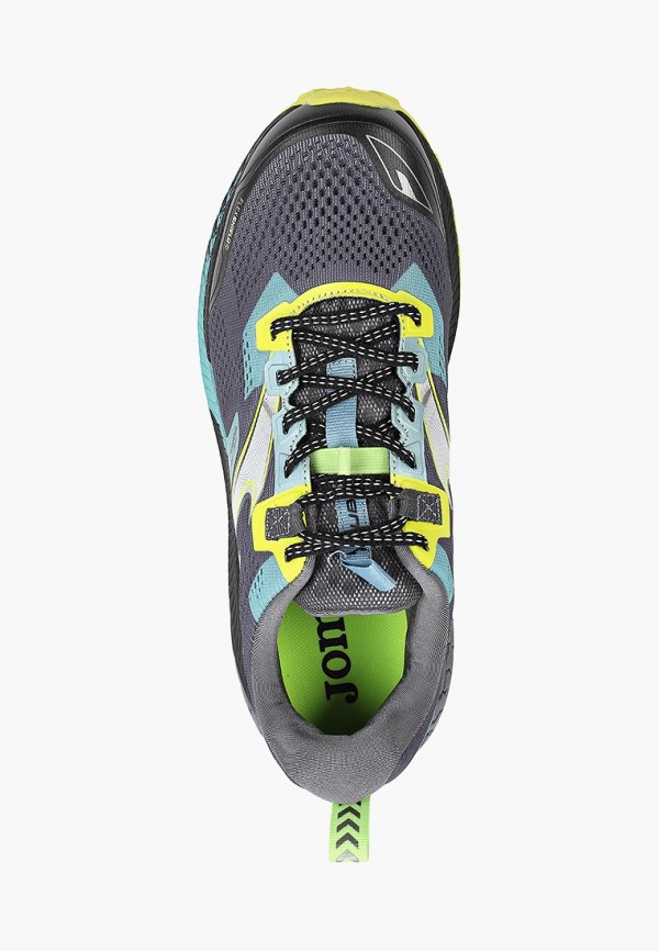 фото Кроссовки joma