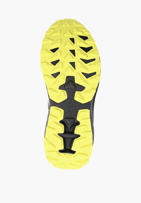 фото Кроссовки joma