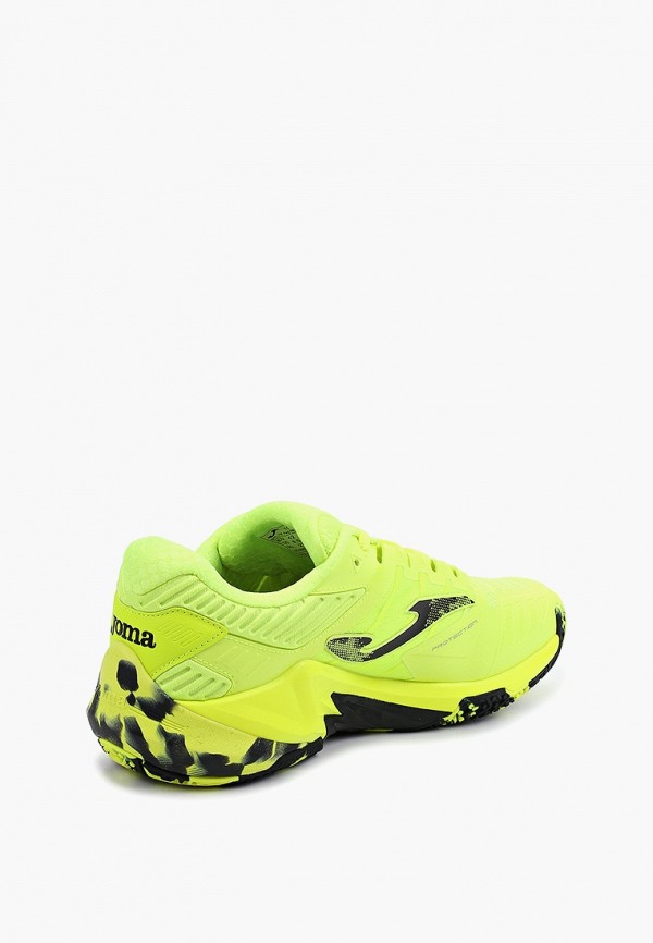 фото Кроссовки joma