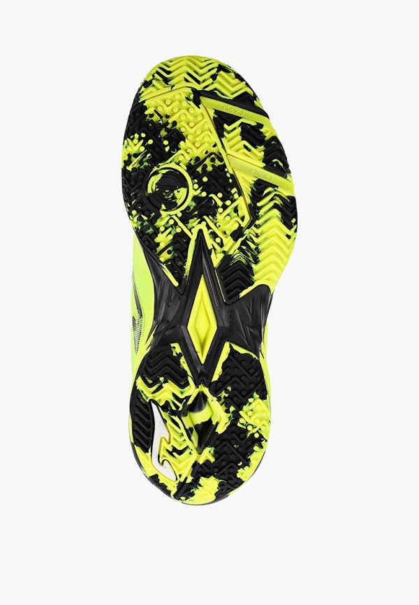 фото Кроссовки joma