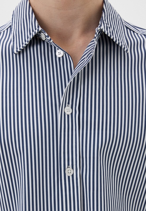 фото Рубашка befree