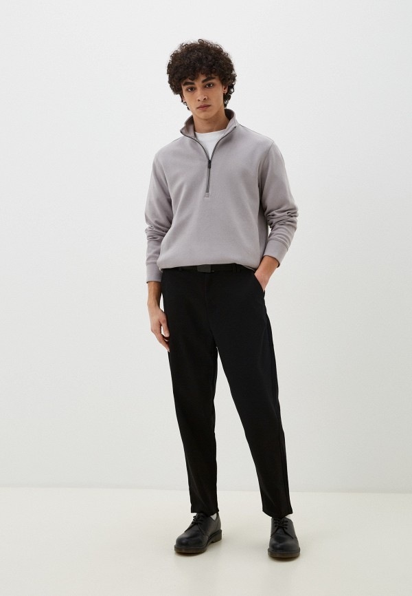 фото Брюки befree