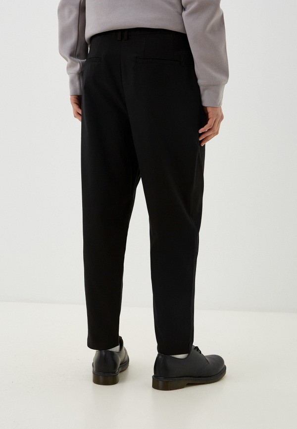 фото Брюки befree