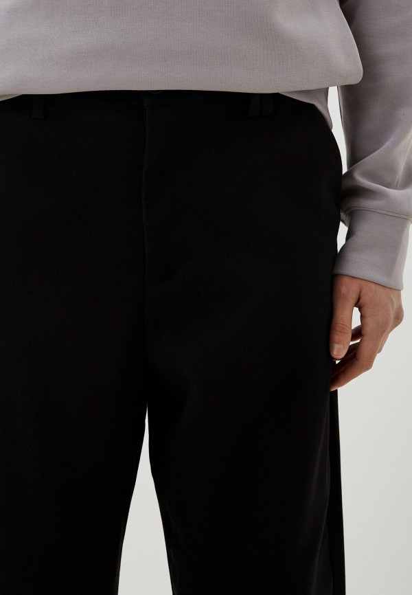 фото Брюки befree