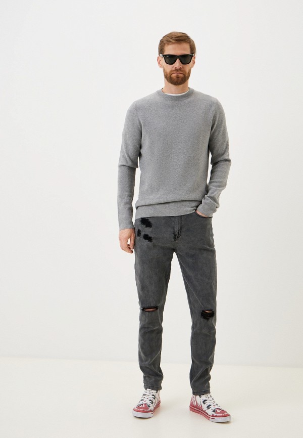 фото Джинсы befree