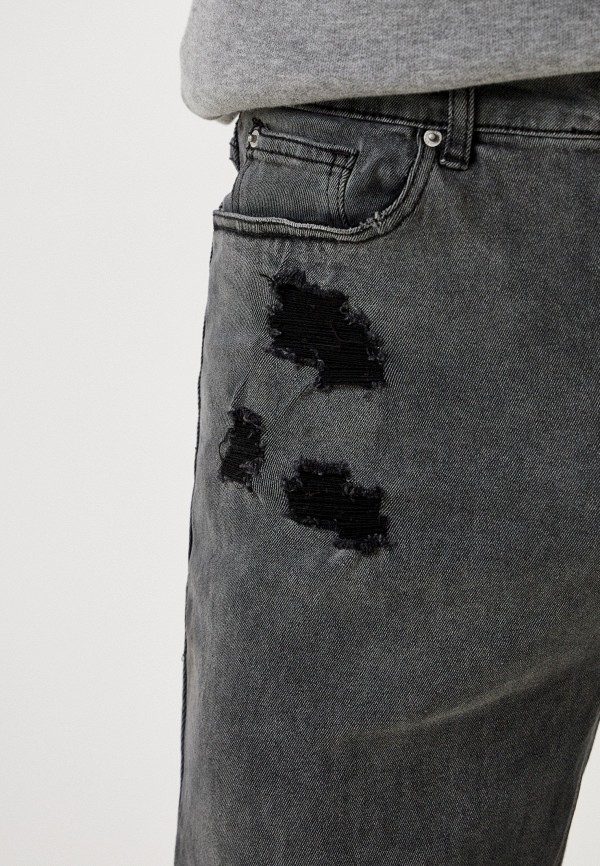 фото Джинсы befree