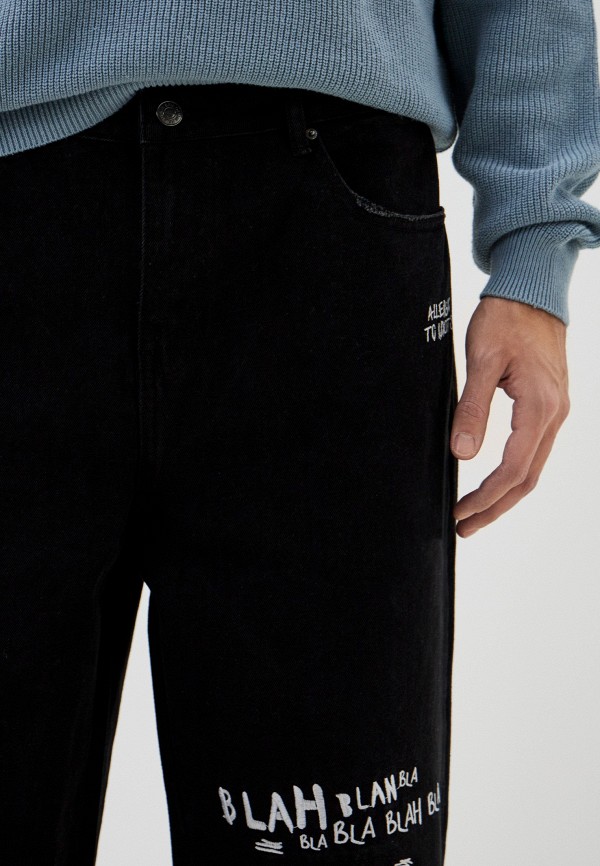 фото Джинсы befree