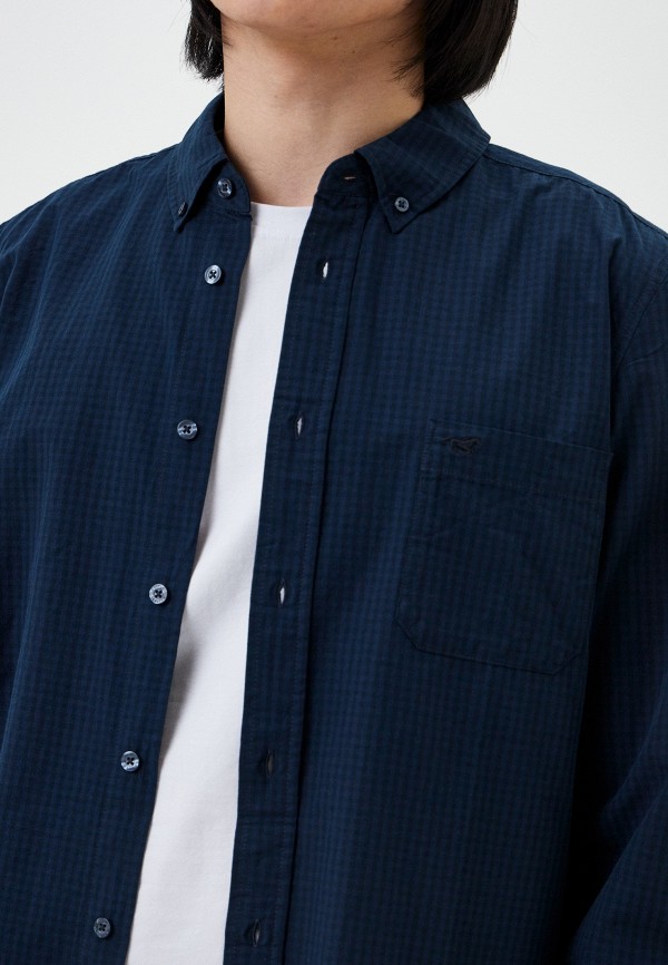 фото Рубашка mustang