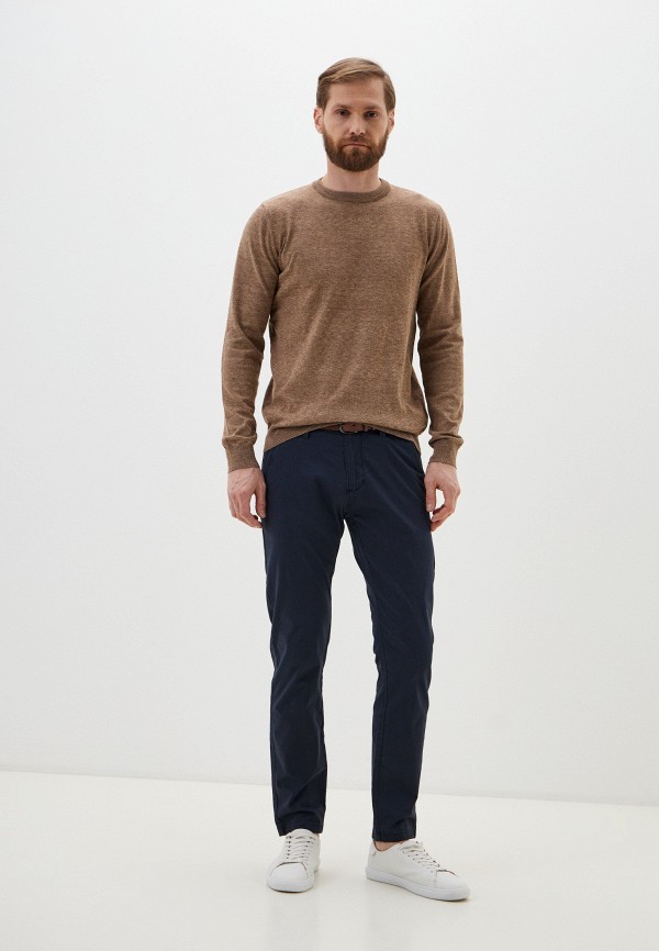 фото Брюки indicode jeans