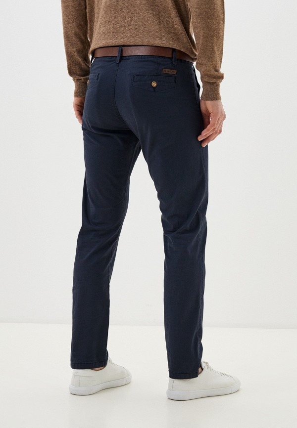 фото Брюки indicode jeans