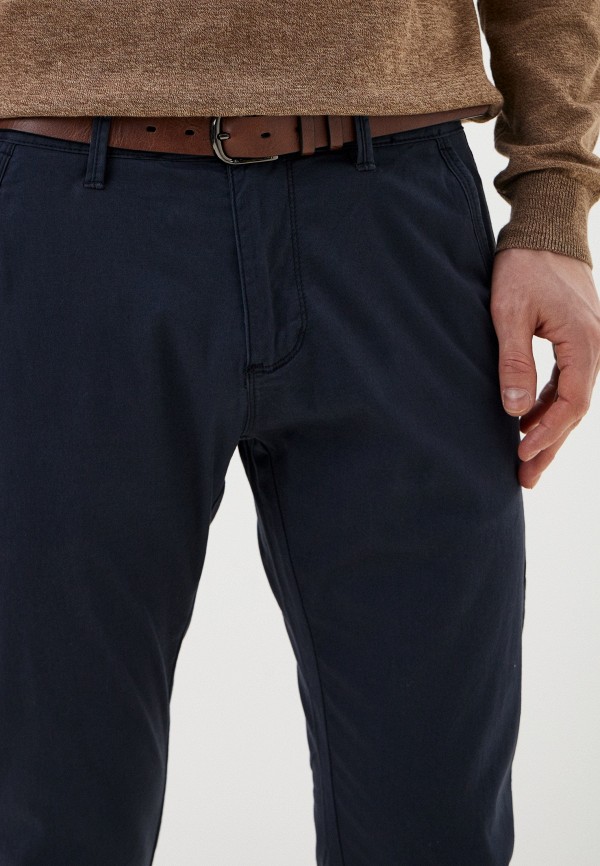 фото Брюки indicode jeans