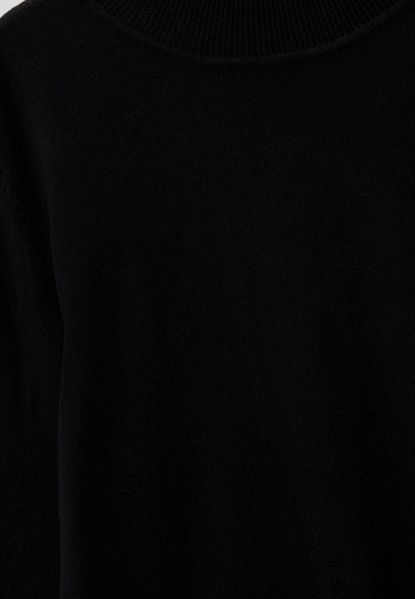 фото Водолазка colin's