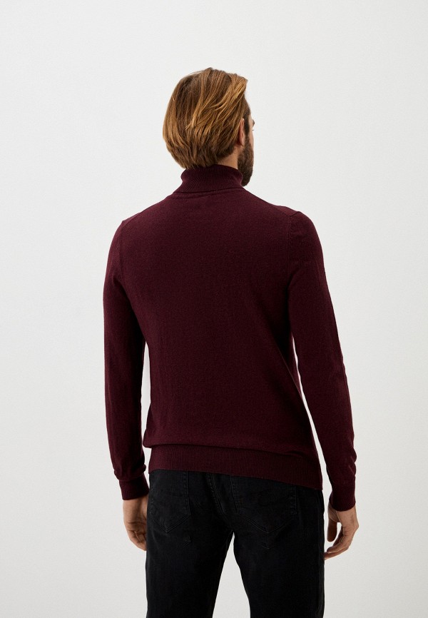 фото Водолазка colin's