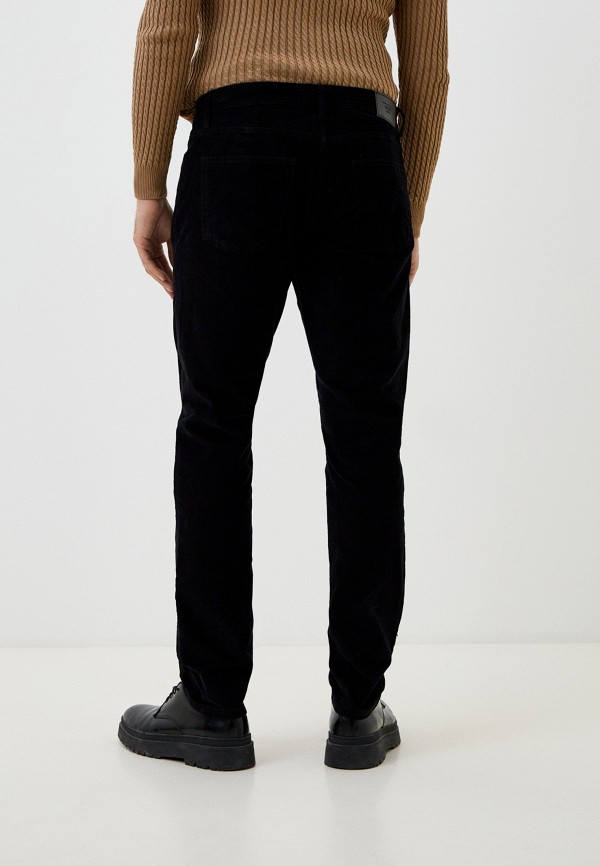 фото Брюки colin's