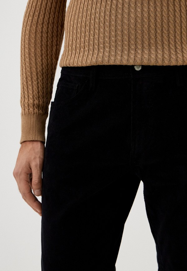 фото Брюки colin's