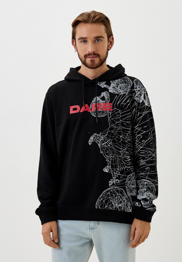 фото Худи colin's