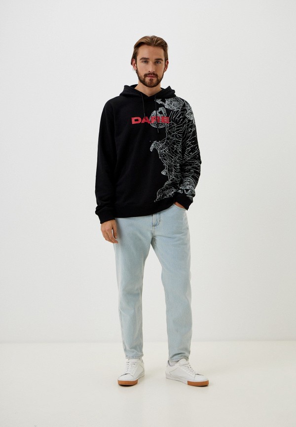 фото Худи colin's