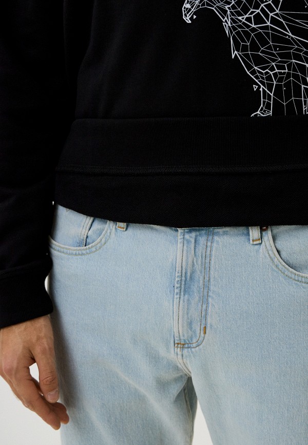 фото Худи colin's