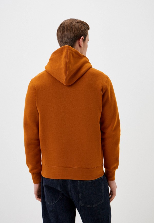 фото Худи colin's