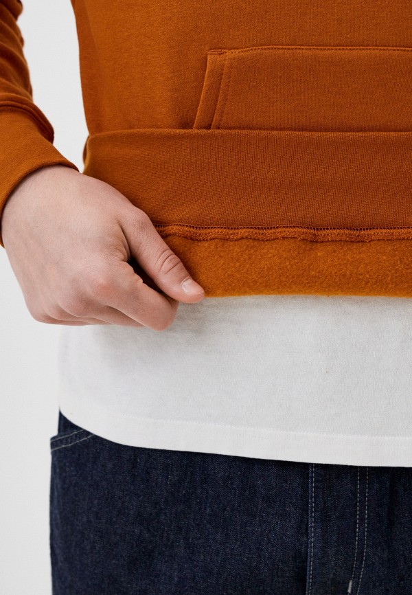 фото Худи colin's