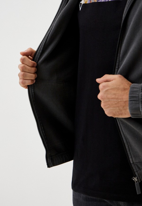 фото Толстовка colin's