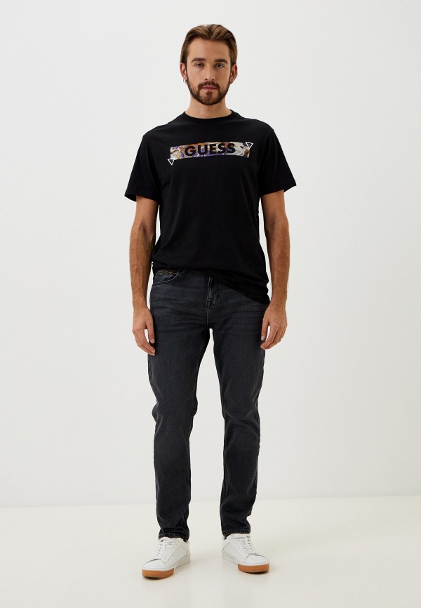 фото Джинсы colin's